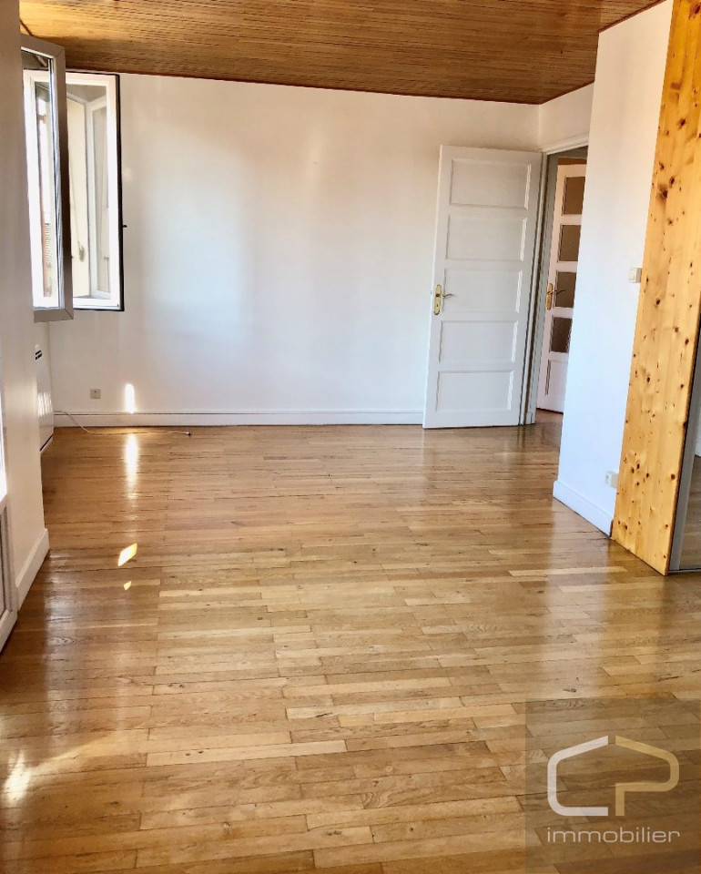 vente Appartement 1960 Annecy - Photo 3