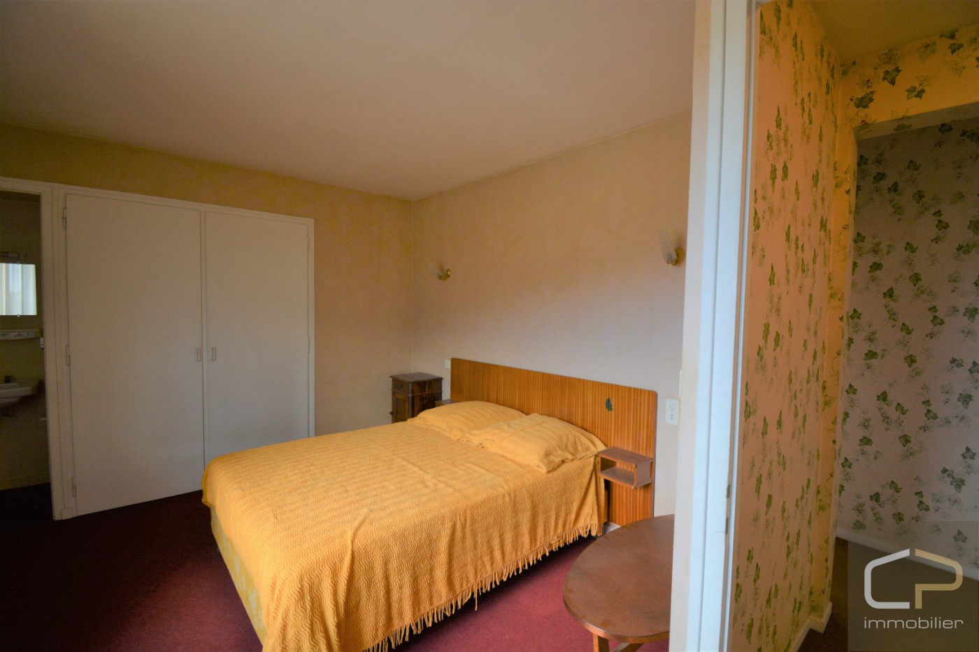 vente Maison individuelle Saint Jorioz - Photo 7