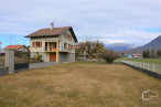 vente Maison individuelle Saint Jorioz