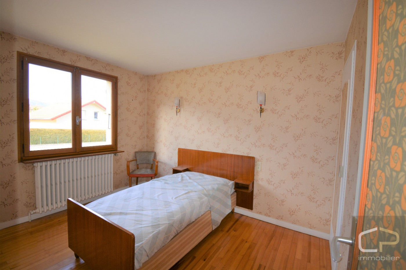 vente Maison individuelle Saint Jorioz - Photo 6