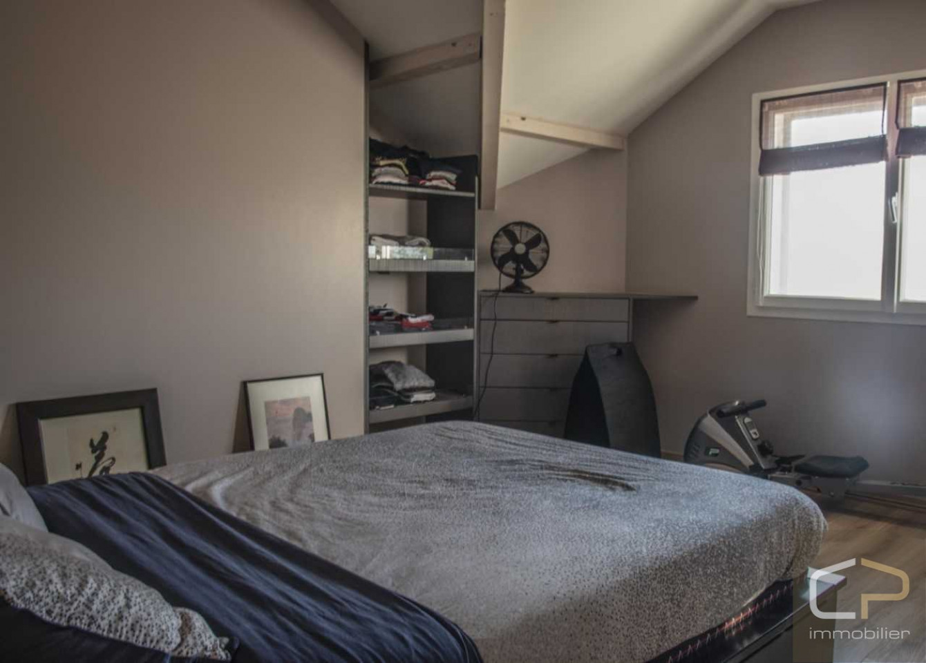 vente Maison Annecy - Photo 6