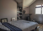 vente Maison Annecy