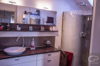 vente Maison Annecy