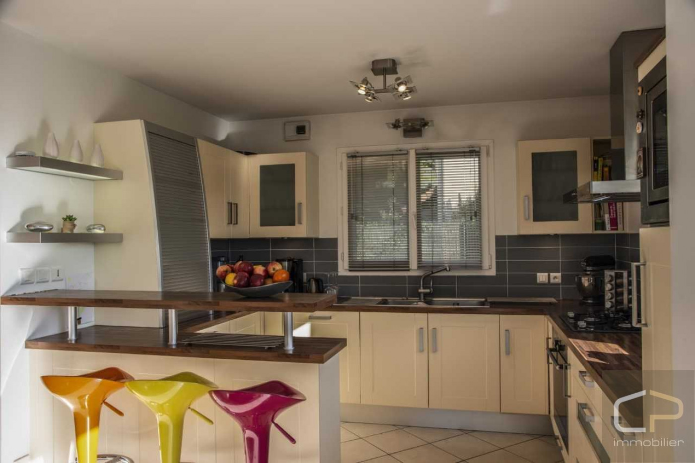 vente Maison Annecy - Photo 5