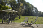 vente Maison Annecy