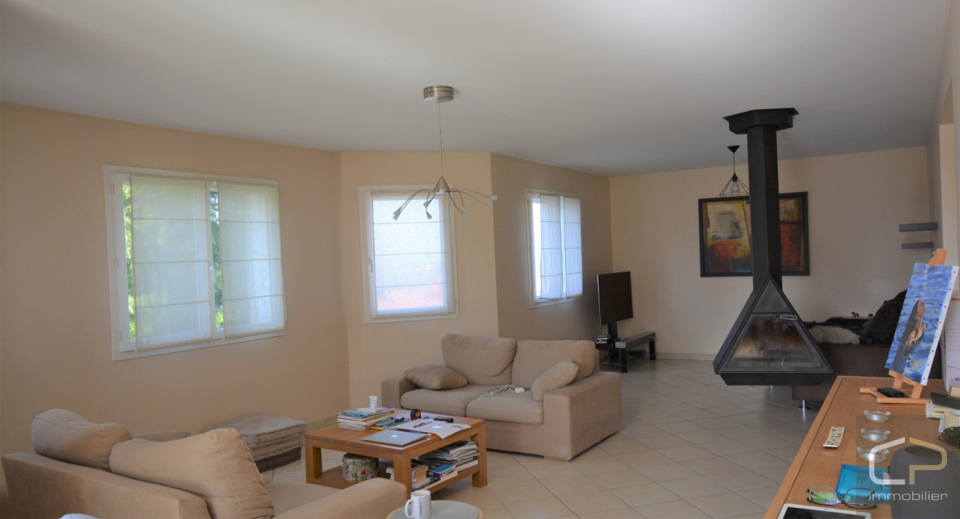 vente Maison Annecy - Photo 3