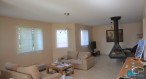 vente Maison Annecy