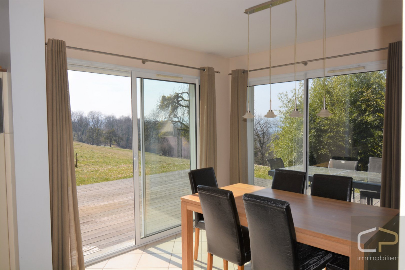 vente Maison Annecy - Photo 4