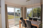 vente Maison Annecy