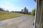 vente Maison Annecy