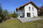 vente Maison Annecy