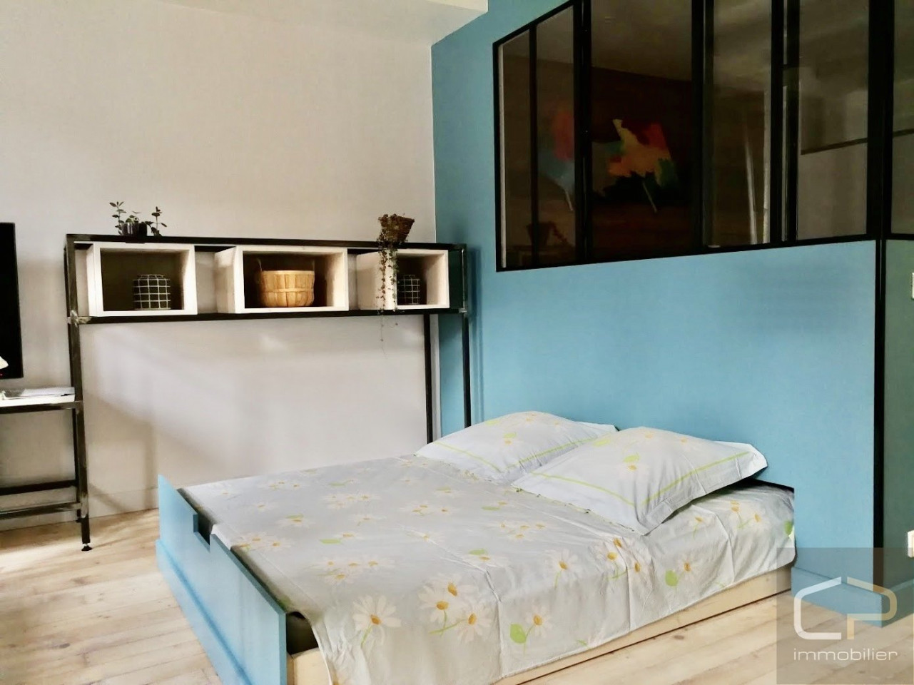 vente Appartement Annecy - Photo 5