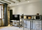 vente Appartement Annecy