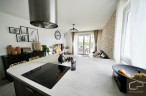 vente Appartement Reignier