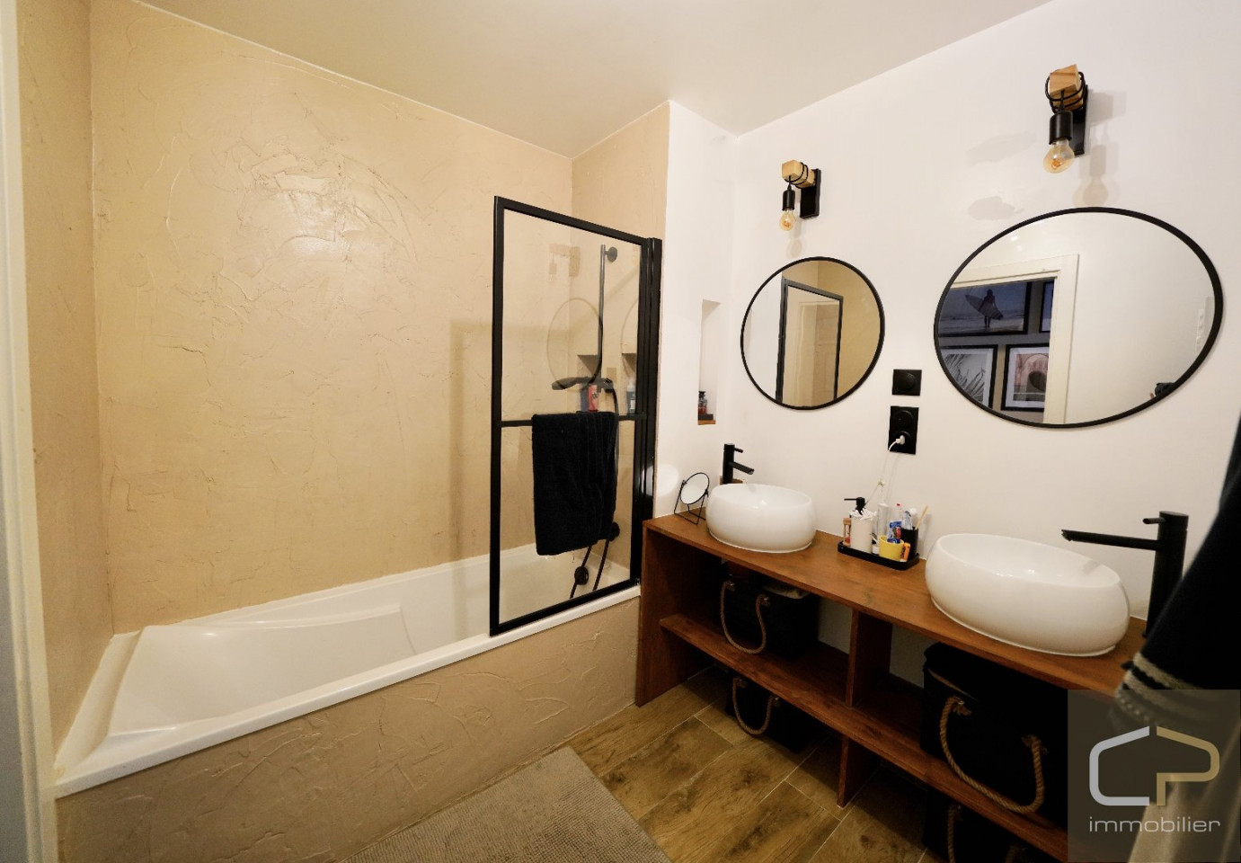 vente Appartement Reignier - Photo 9