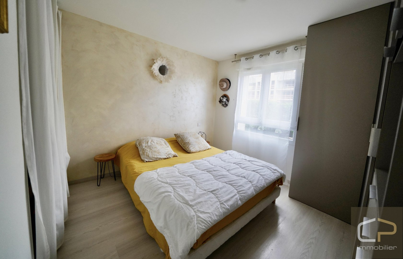 vente Appartement Reignier - Photo 6