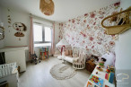 vente Appartement Reignier