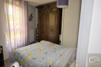 vente Appartement Annecy