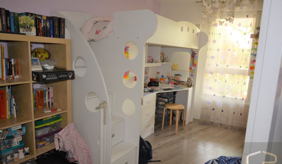 vente Appartement Annecy