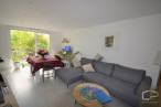 vente Appartement Annecy