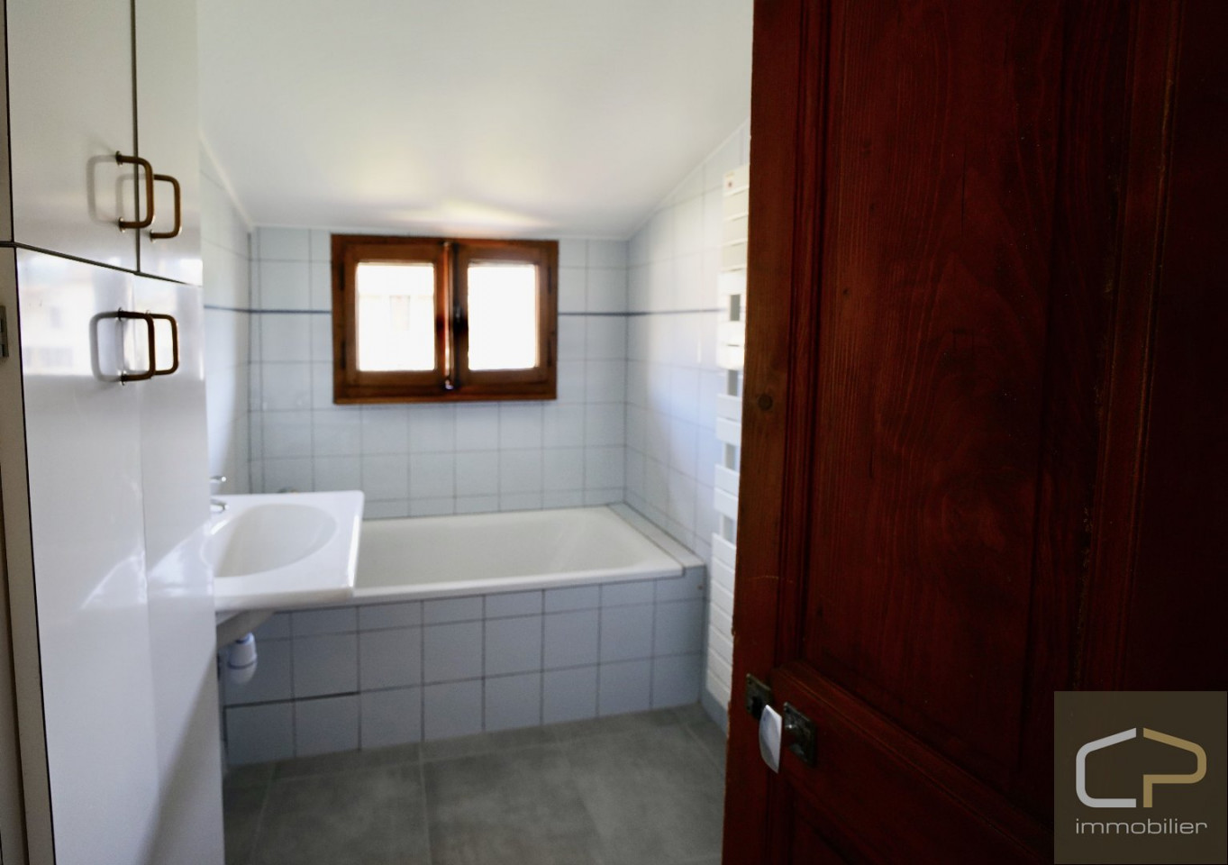 vente Appartement Annecy - Photo 6