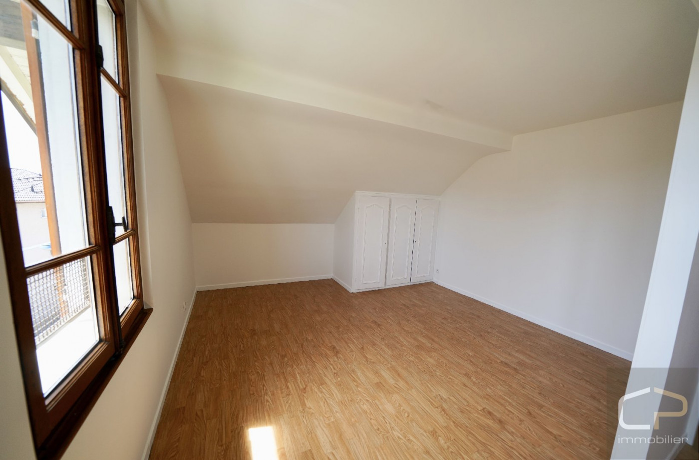 vente Appartement Annecy - Photo 7