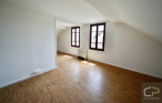vente Appartement Annecy