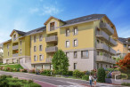 A vendre  Saint Gervais Les Bains | Réf 740281142 - Cp immobilier