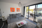 vente Appartement Prevessin Moens