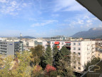 vente Appartement Annecy