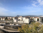 vente Appartement Annecy