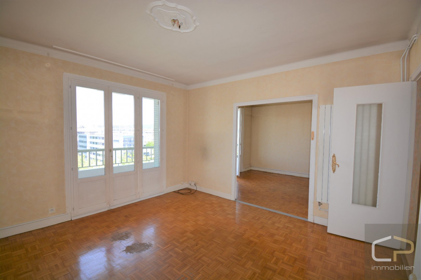 vente Appartement Annecy - Photo 3