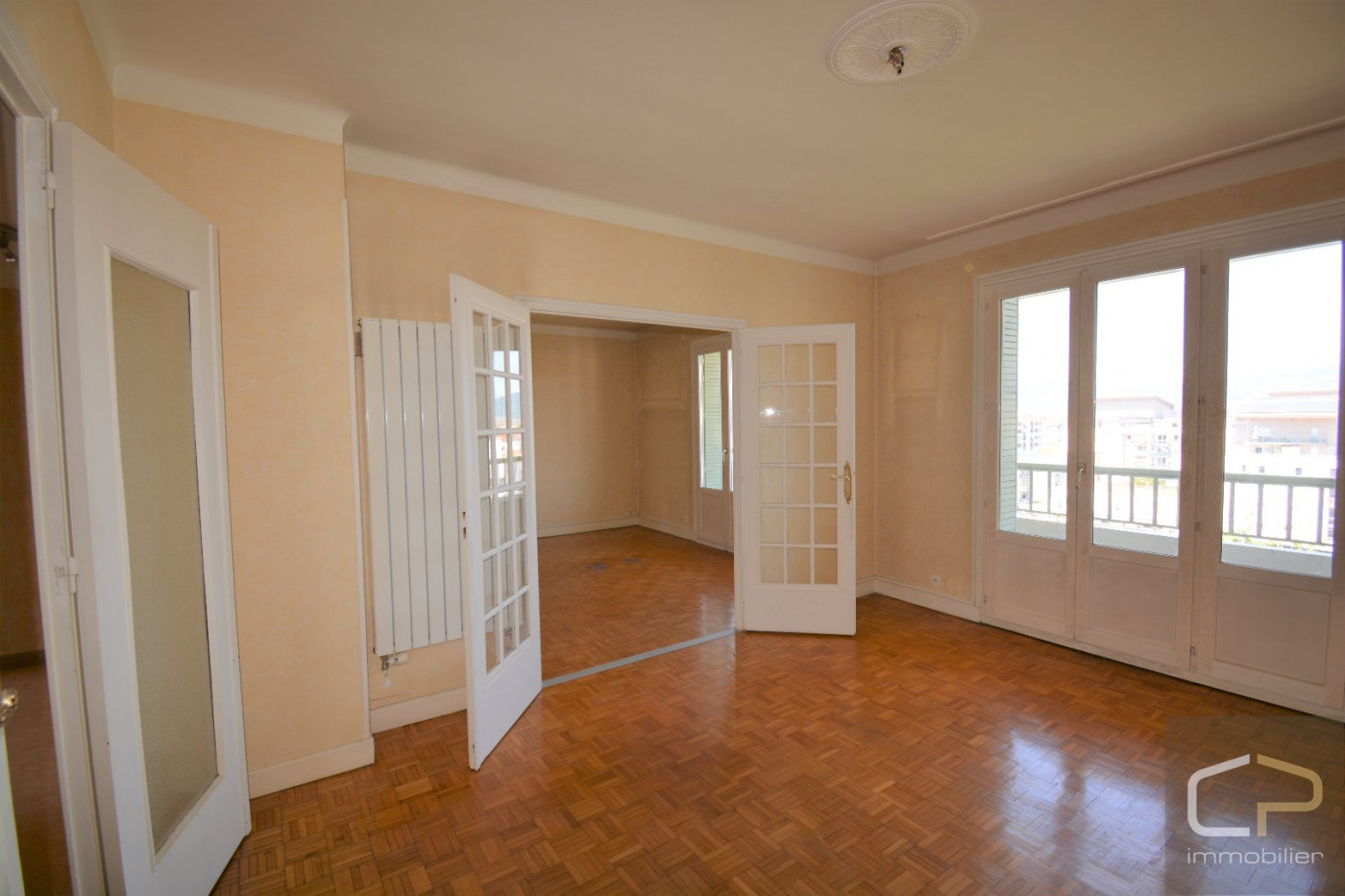 vente Appartement Annecy - Photo 4