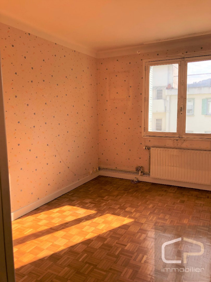 vente Appartement Annecy - Photo 5