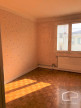 vente Appartement Annecy