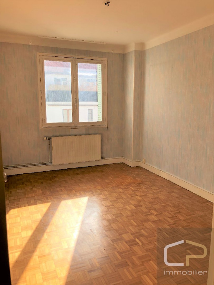 vente Appartement Annecy - Photo 6