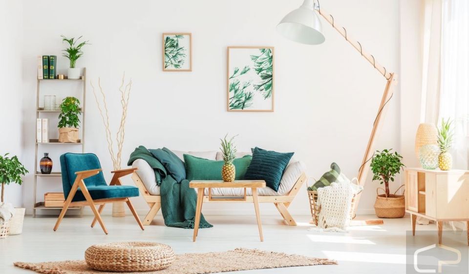 vente Appartement Rennes