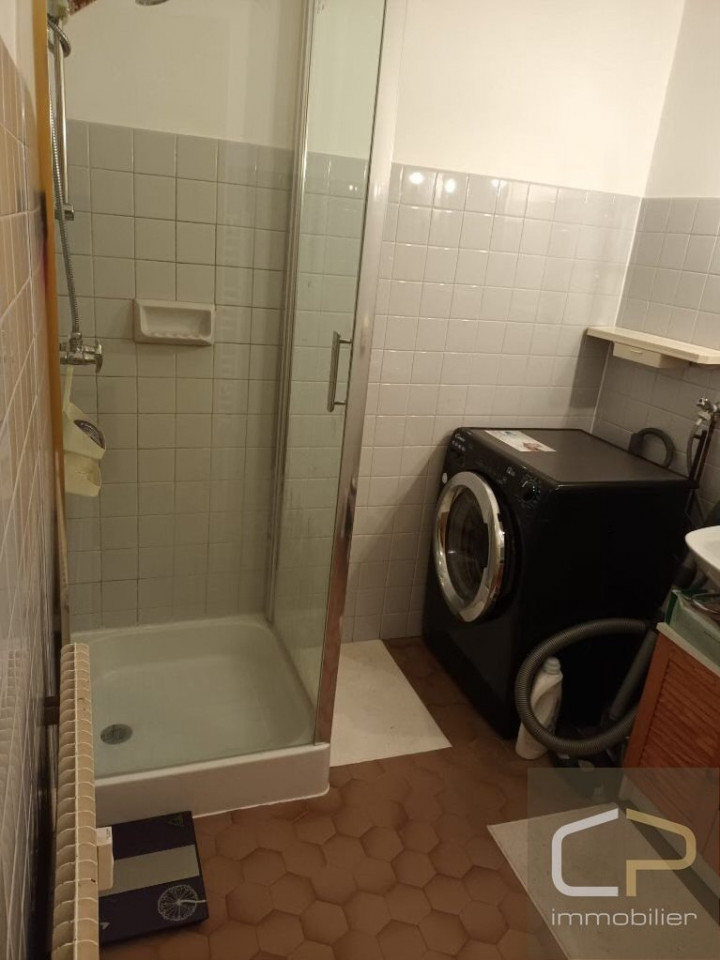 vente Appartement ancien Aillon Le Jeune - Photo 3