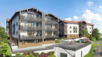 vente Appartement Villy Le Pelloux