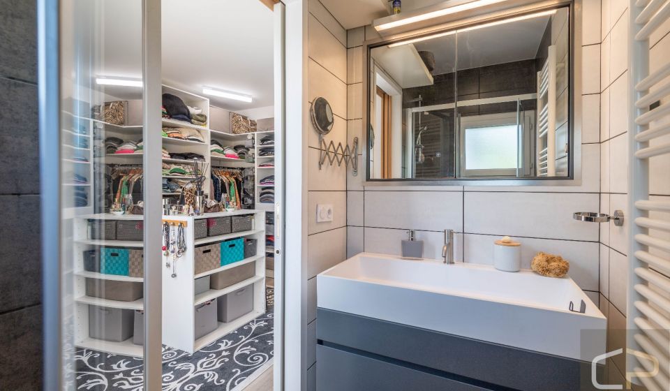 vente Appartement Annecy