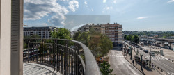 vente Appartement bourgeois Annecy