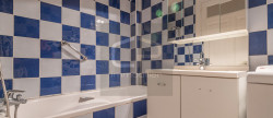 vente Appartement bourgeois Annecy