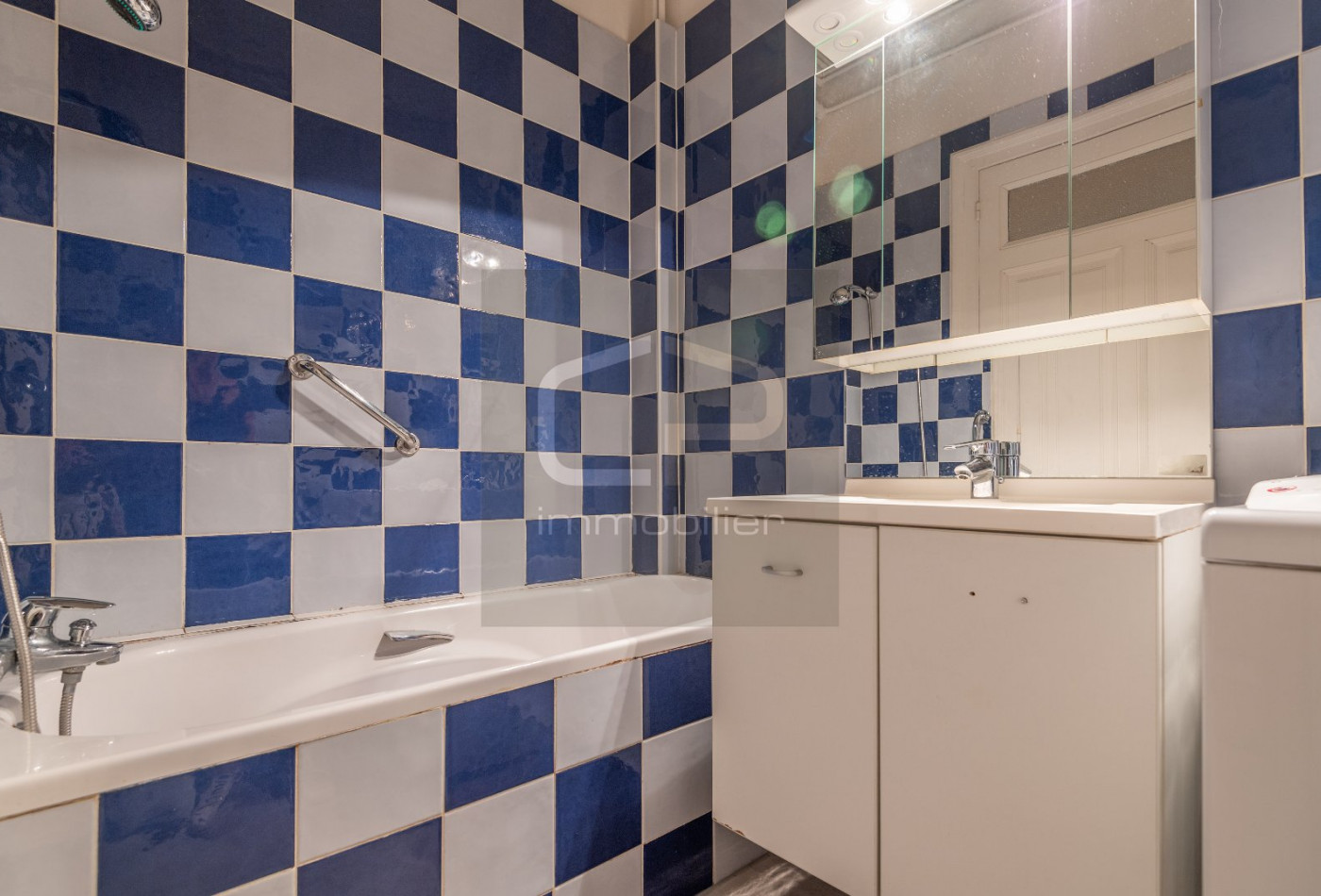 vente Appartement bourgeois Annecy - Photo 7