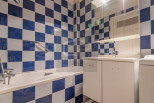 vente Appartement bourgeois Annecy