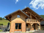 vente Maison Arith