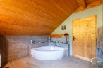 vente Maison Arith