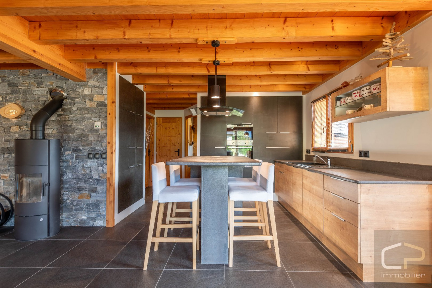 vente Maison Arith - Photo 2