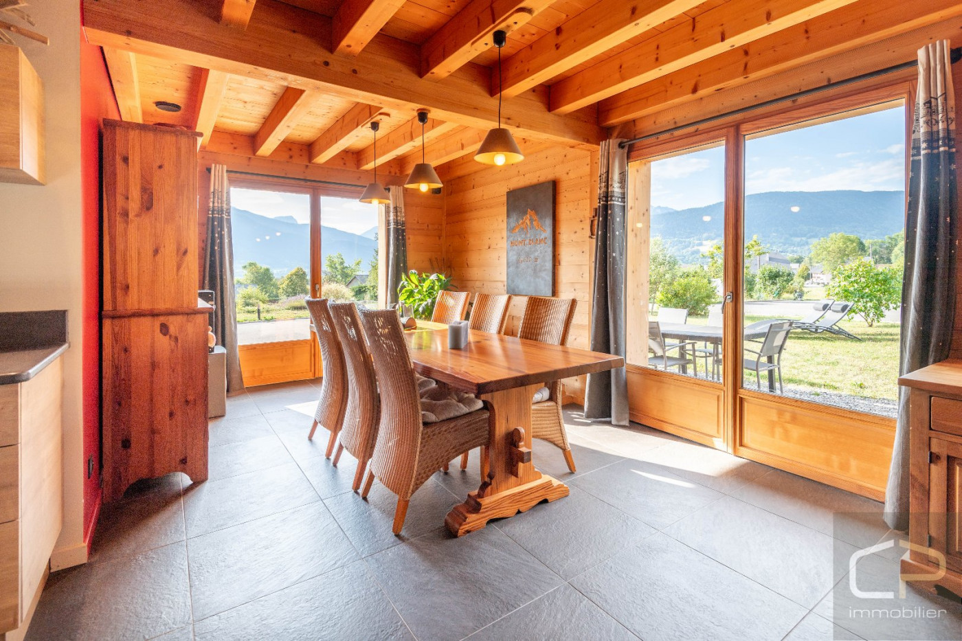 vente Maison Arith - Photo 6