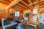vente Maison Arith