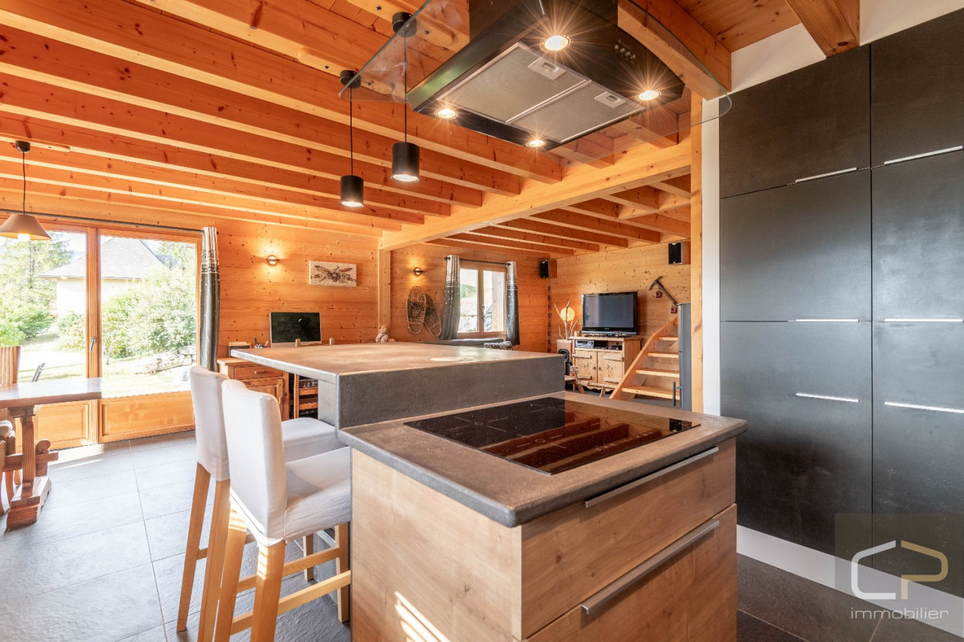 vente Maison Arith - Photo 4